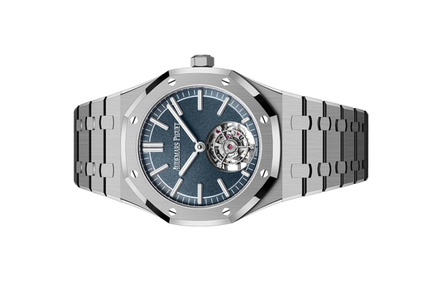 Đồng Hồ Audemars Piguet Royal Oak 41mm 26730TI.OO.1320TI.01