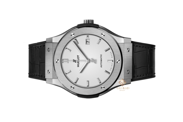 Đồng Hồ Hublot Classic Fusion 511.NX.2611.LR