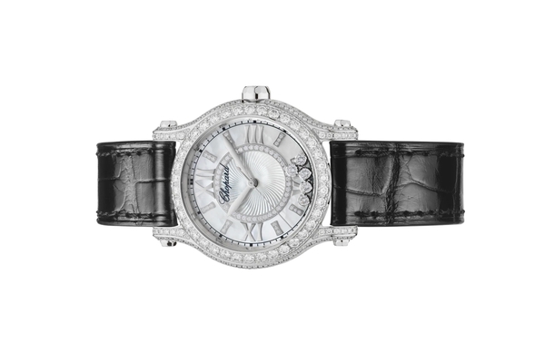 Đồng Hồ Chopard Happy Sport 274302-1003