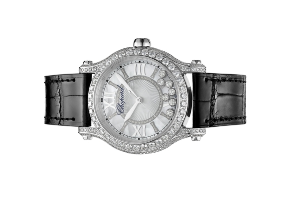 Đồng Hồ Chopard Happy Sport 274891-1008