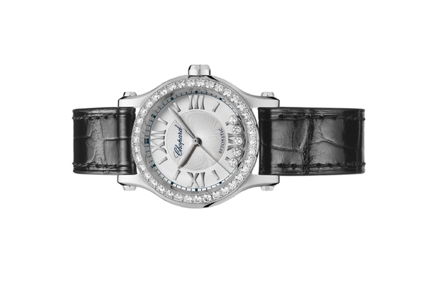 Đồng Hồ Chopard Happy Sport 278573-3003