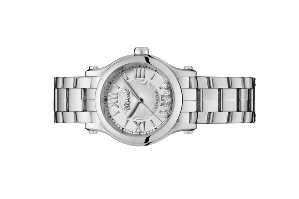 Đồng Hồ Chopard Happy Sport 278573-3012