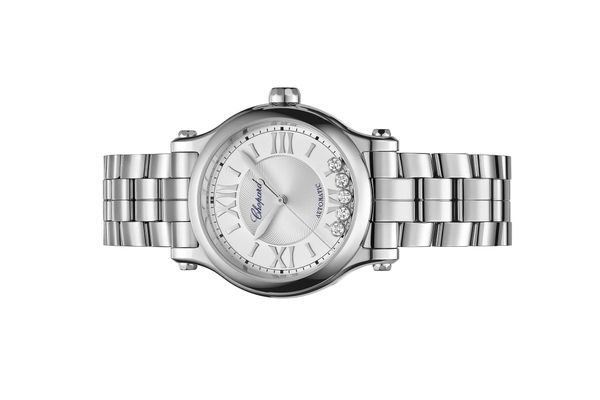 Đồng Hồ Chopard Happy Sport 278608-3002