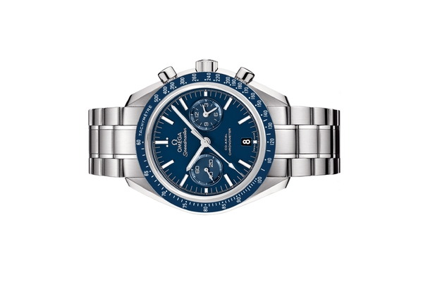 Đồng Hồ Omega Speedmaster Chronograph 44.25mm 311.90.44.51.03.001