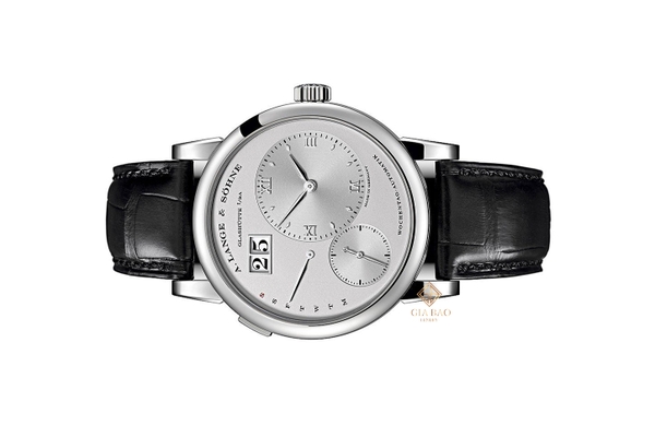 Đồng Hồ A. Lange & Söhne Lange 1 320.025