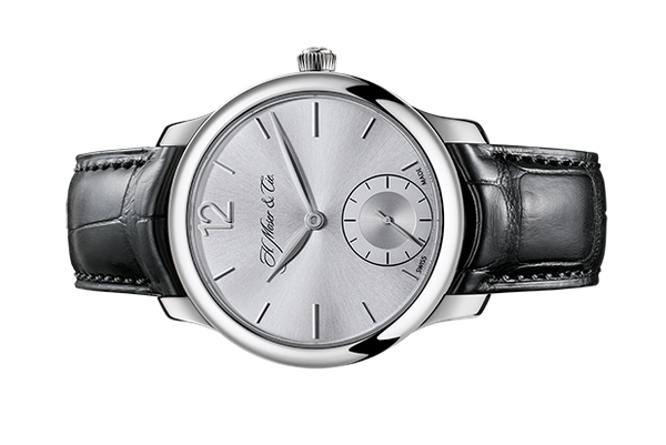 Đồng hồ H. Moser & Cie Endeavour Small Seconds 1321-0210