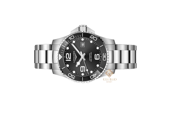 Đồng Hồ LONGINES HydroConquest L37824566