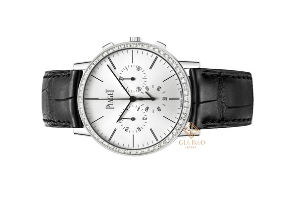 Đồng hồ Piaget Altiplano G0A40031