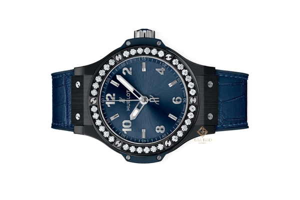 Đồng Hồ Hublot Big Bang 361.CM.7170.LR.1204