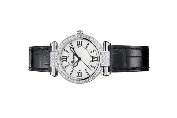 Đồng Hồ Chopard Imperiale 384238-1001
