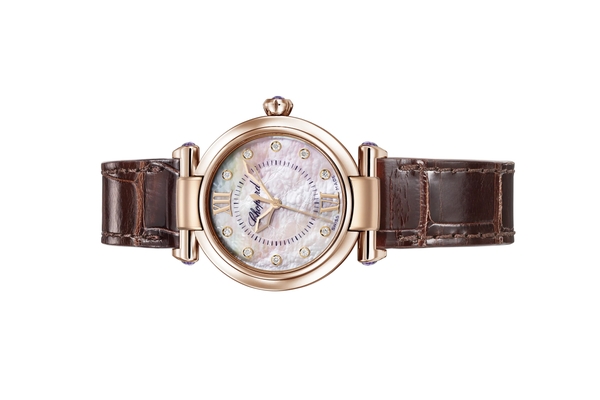 Đồng Hồ Chopard Imperiale 384319-5009