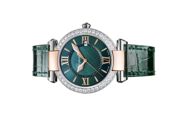 Đồng Hồ Chopard Imperiale 388532-6008