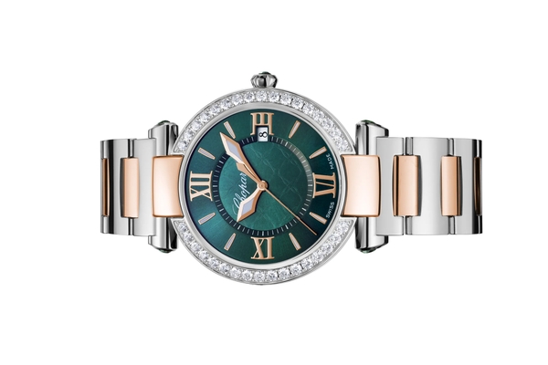 Đồng Hồ Chopard Imperiale 388532-6009