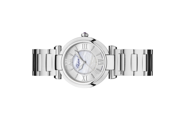 Đồng Hồ Chopard Imperiale 388563-3006