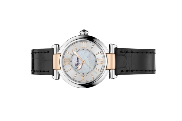 Đồng Hồ Chopard Imperiale 388563-6005