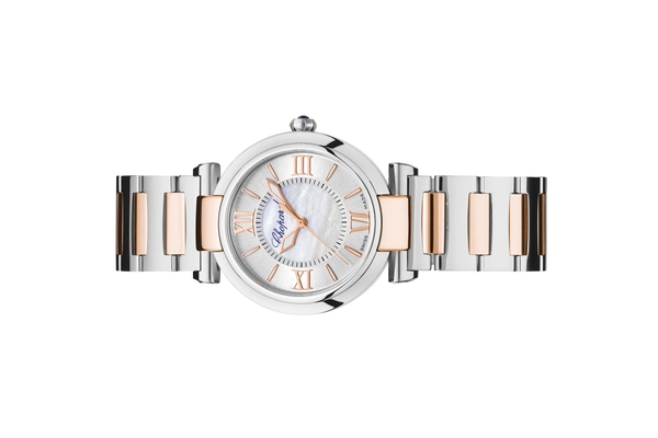 Đồng Hồ Chopard Imperiale 388563-6006