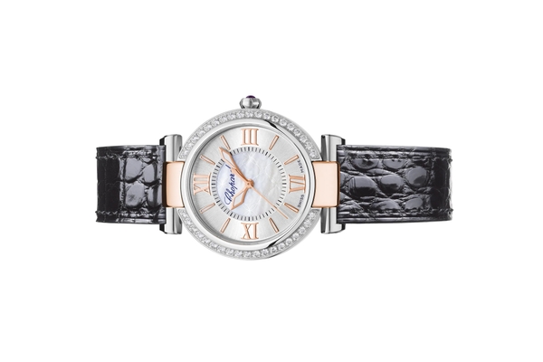 Đồng Hồ Chopard Imperiale 388563-6007
