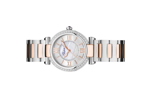 Đồng Hồ Chopard Imperiale 388563-6008