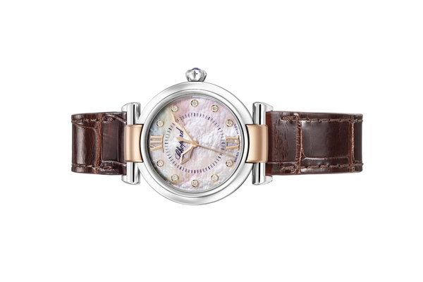 Đồng Hồ Chopard Imperiale 388563-6013