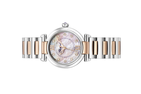 Đồng Hồ Chopard Imperiale 388563-6014