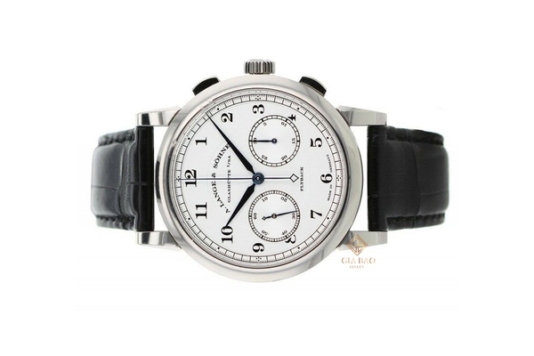 Đồng Hồ A. Lange & Söhne 1815 402.026