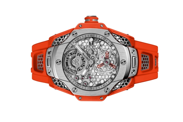 Đồng Hồ Hublot Big Bang Tourbillon Samuel Ross 428.NX.0100.RX.SRA22