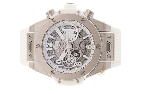 Đồng Hồ Hublot Big Bang 441.NE.2010.RW