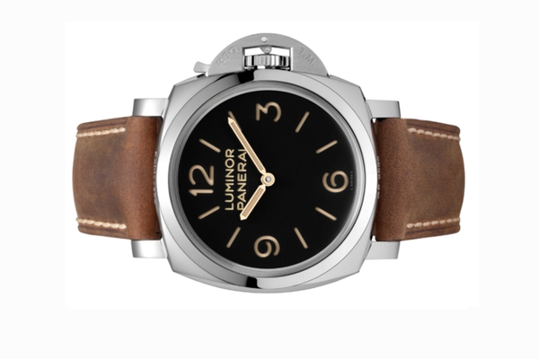 Đồng Hồ Panerai Luminor 1950 PAM00372