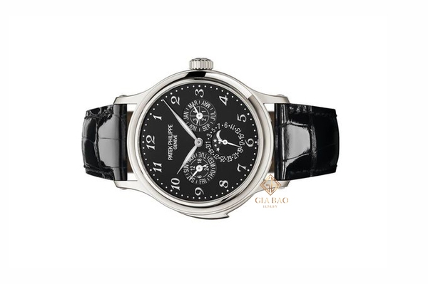 Đồng Hồ Patek Philippe Grand Complications 5374P-001