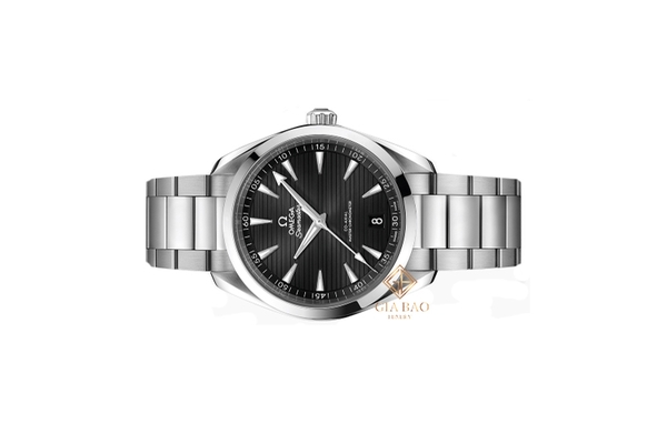 Đồng Hồ Omega CO‑AXIAL MASTER CHRONOMETER 220.10.41.21.01.001