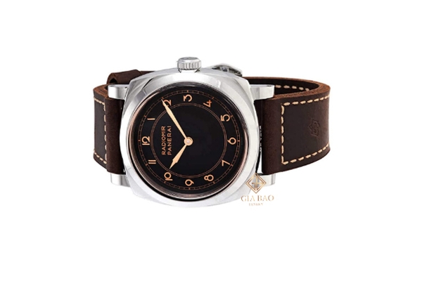 Đồng Hồ Panerai Luminor PAM00790