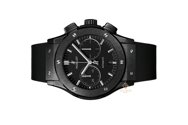 Đồng Hồ Hublot Classic Fusion 521.CM.1171.RX