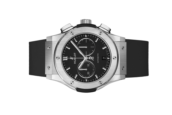 Đồng Hồ Hublot Classic Fusion 541.NX.1171.RX