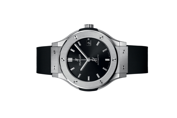 Đồng Hồ Hublot Classic Fusion 565.NX.1470.RX