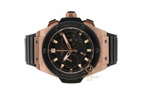 Đồng Hồ Hublot King Power 709.OM.1780.RX