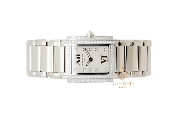 Đồng Hồ Patek Philippe Twenty-4 4908/200G-011