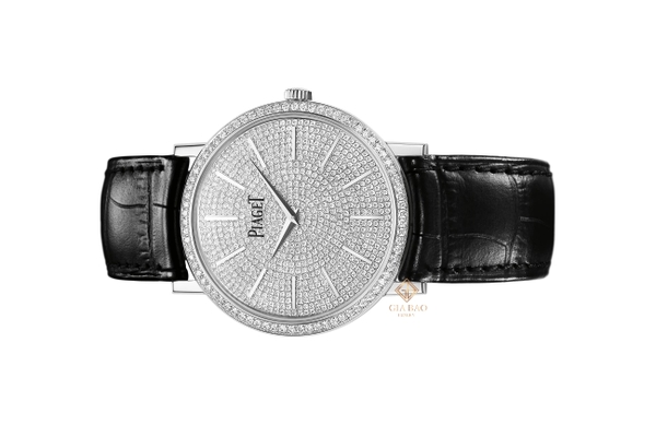 Đồng Hồ Piaget Altiplano G0A36129