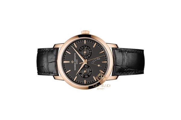 Đồng Hồ Vacheron Constantin Traditionnelle 85290/000R-B405