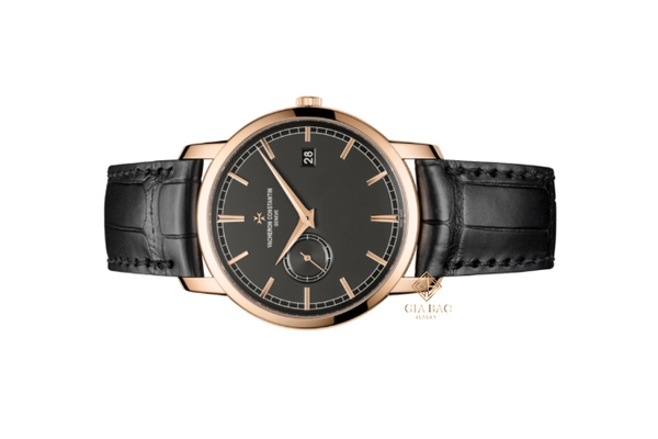 Đồng Hồ Vacheron Constantin Traditionnelle 87172/000R-B403