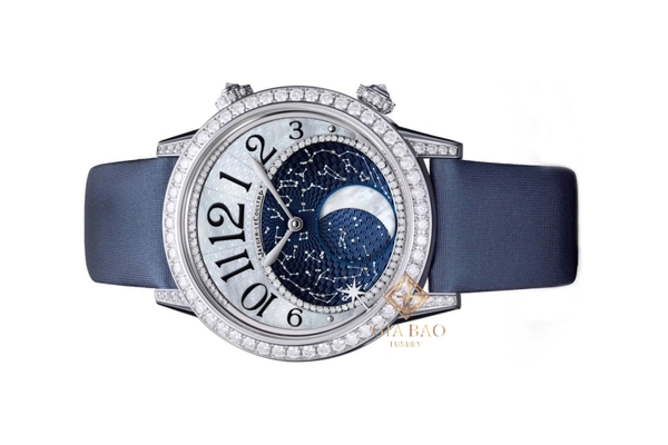 Đồng Hồ Jaeger-LeCoultre Rendez-Vous 3533490