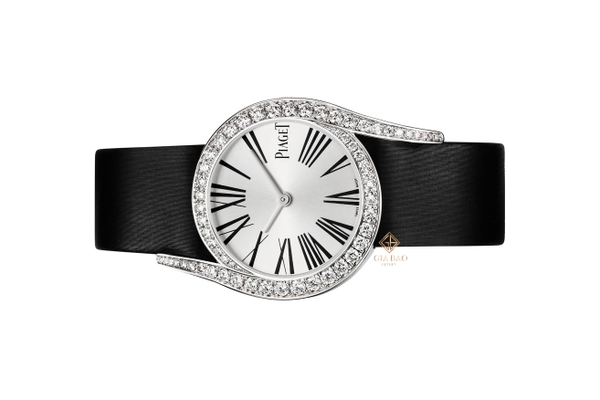 Đồng Hồ Piaget Limelight Gala G0A38160