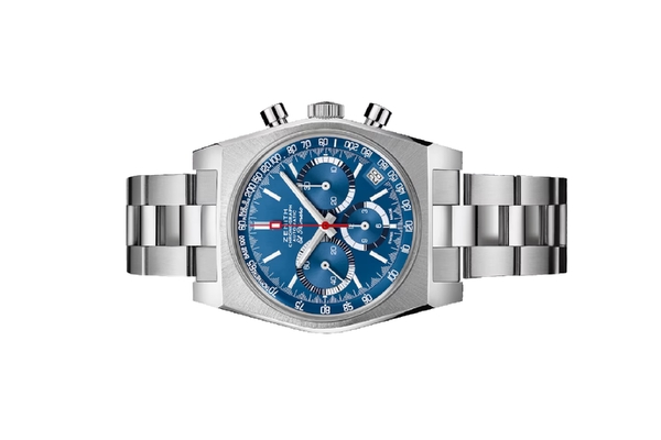 Đồng Hồ Zenith El Primero 95.A3818.400/51.M3818