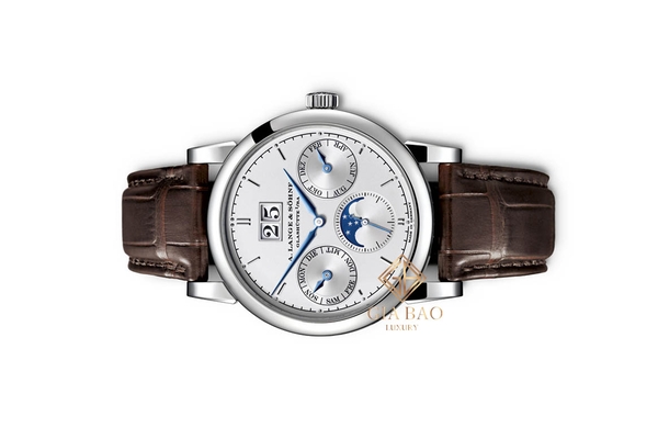 Đồng Hồ A. Lange & Söhne Saxonia 330.026