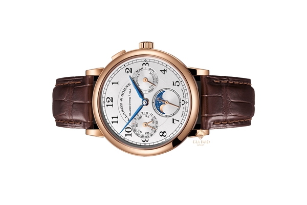 Đồng Hồ A. Lange & Sohne 1815 Annual Calendar 238.032