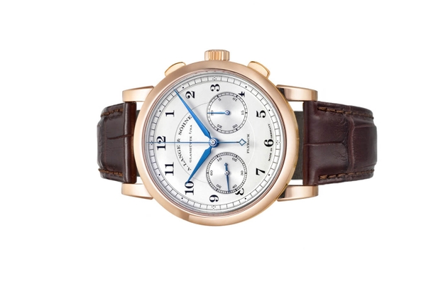 Đồng Hồ A. Lange & Sohne 1815 Chronograph 402.032