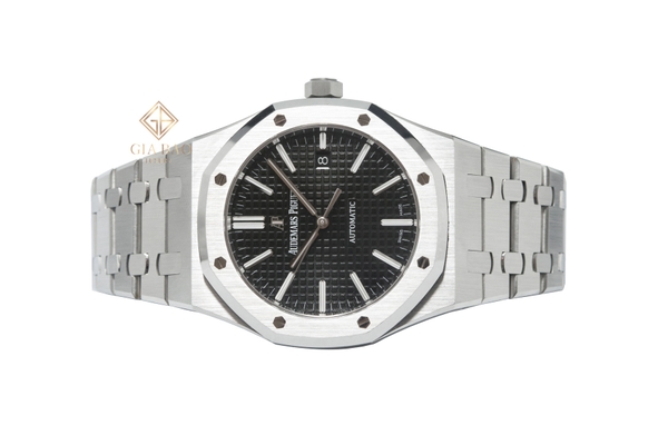 Đồng Hồ Audemars Piguet Royal Oak 15400ST.OO.1220ST.01 (Like New)