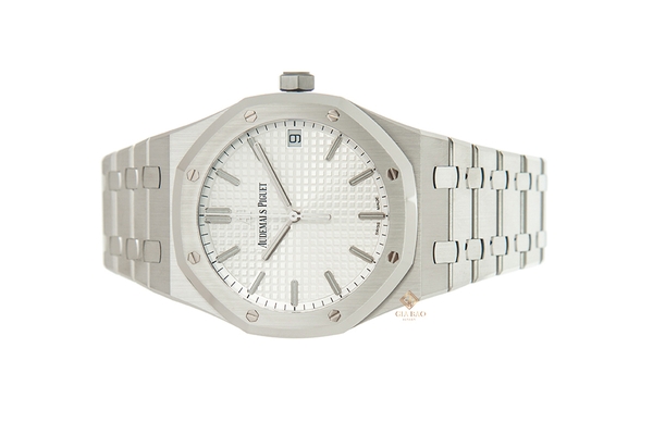 Đồng Hồ Audemars Piguet Royal Oak 15500ST.OO.1220ST.04