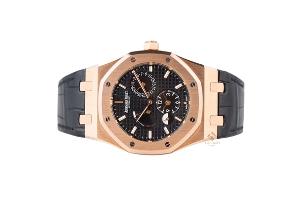 Đồng Hồ Audemars Piguet Royal Oak 26120OR.OO.D002CR.01