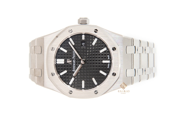 Đồng Hồ Audemars Piguet Royal Oak 67650ST.OO.1261ST.01