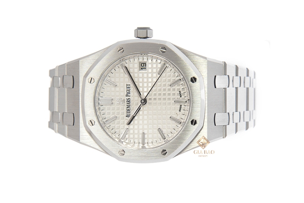 Đồng Hồ Audemars Piguet Royal Oak 77350ST.OO.1261ST.01